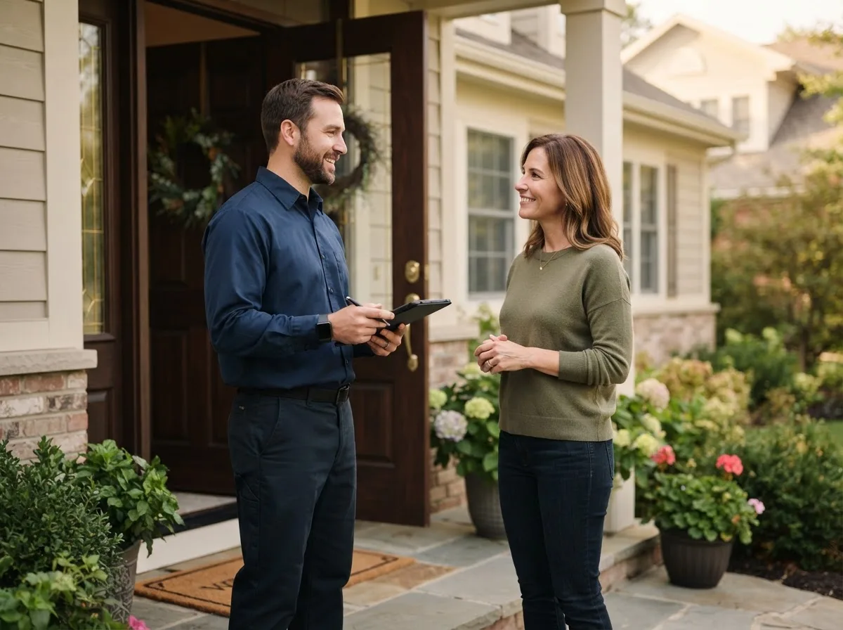 Water damage restoration FAQs for Harveysburg, OH